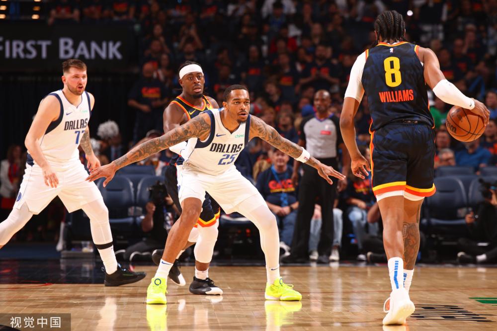 而不是胜负 而不是胜负