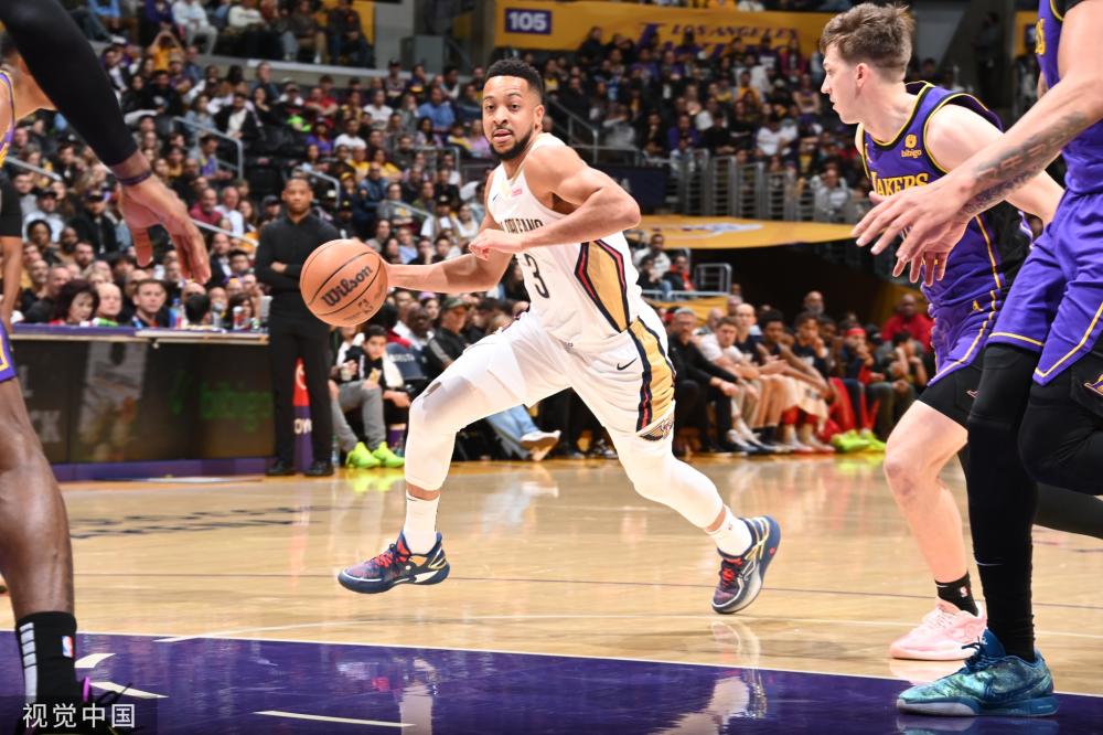 发展的经历 发展的经历