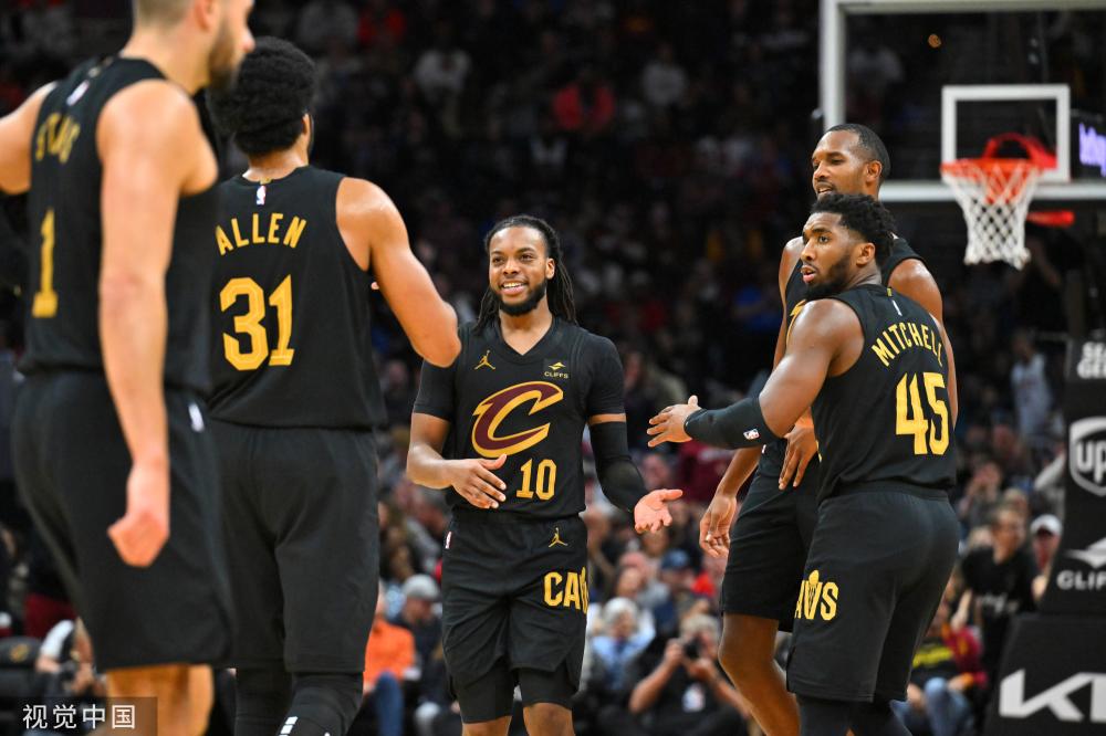 我可以帮你 我可以帮你