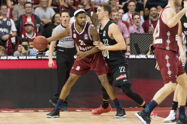 中国篮球 中国篮球