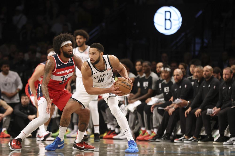 运动推向职 运动推向职