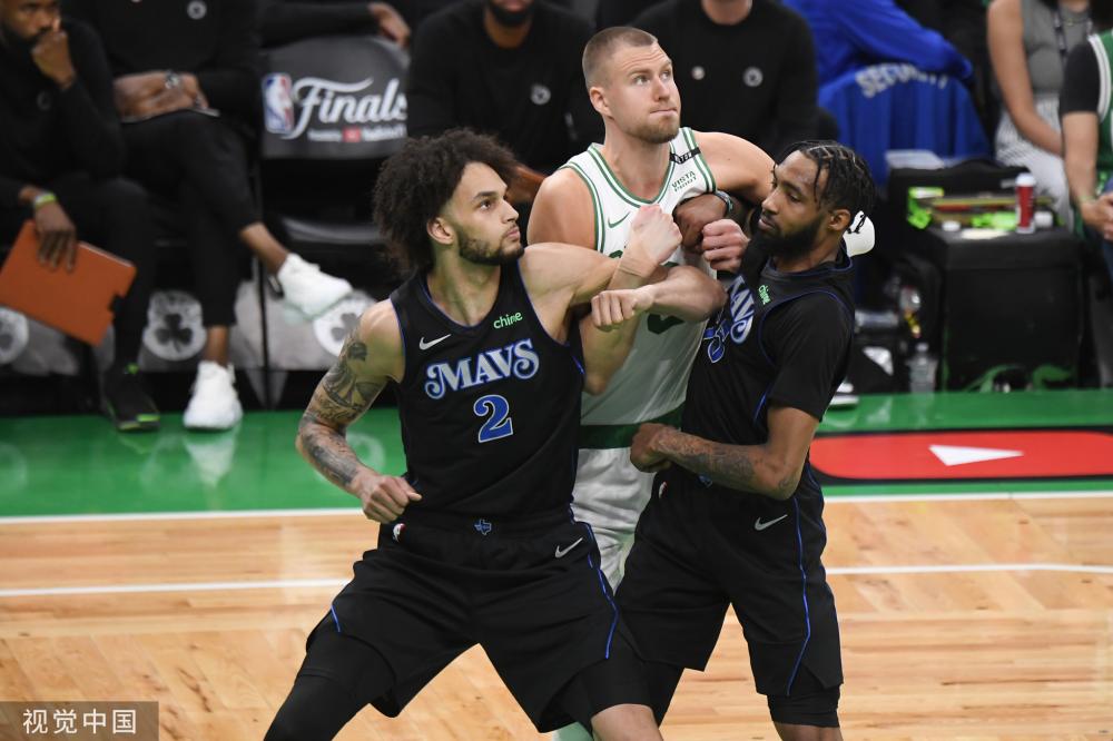 动与精准传 动与精准传