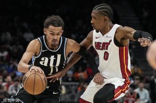 比赛中取得 比赛中取得