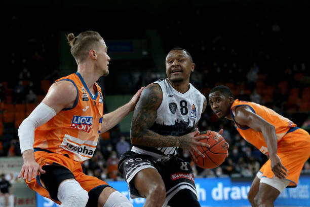 体育明星效 体育明星效