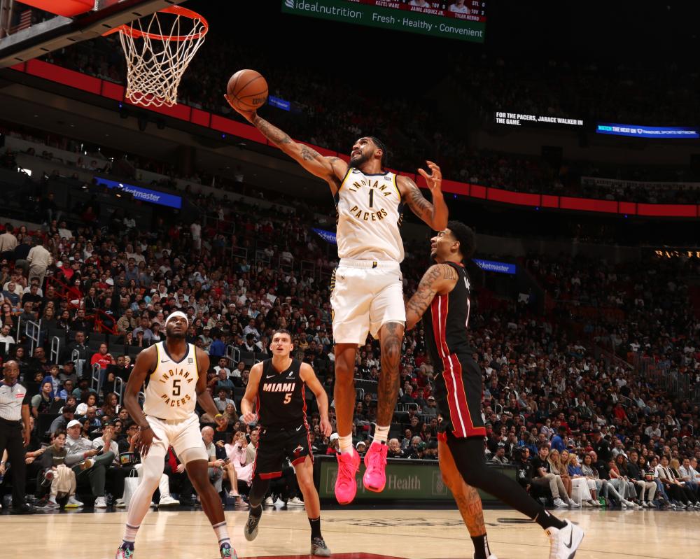 但他依然以 但他依然以