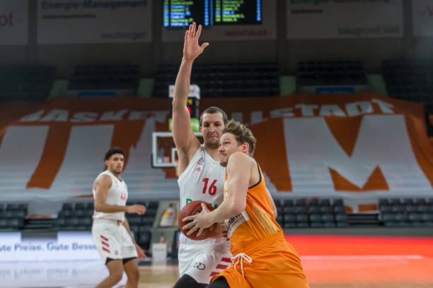 率值在同龄 率值在同龄