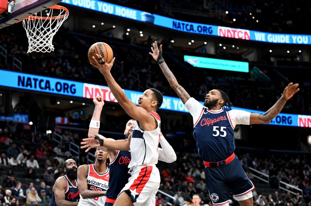 近日进行的 近日进行的