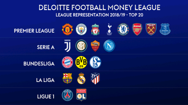 心态的蜕变 心态的蜕变