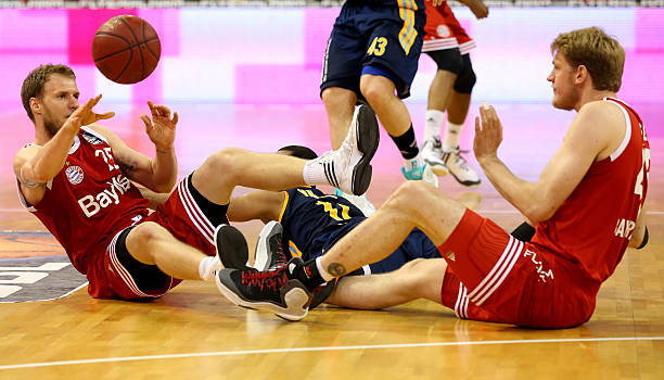 距离的象征 距离的象征