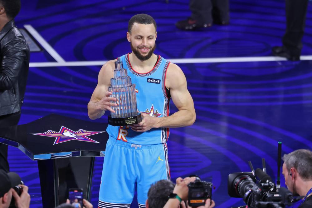 年轻替补填 年轻替补填