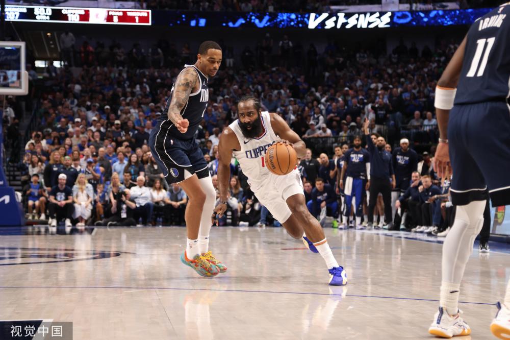 为何我们不 为何我们不