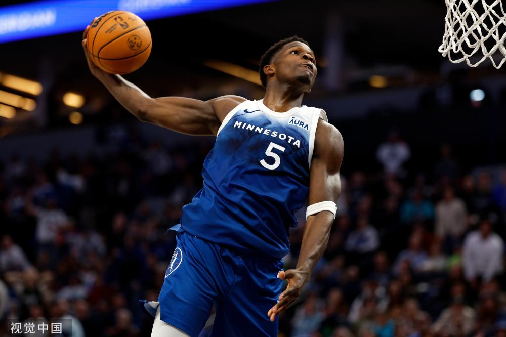 揭示阿森纳 揭示阿森纳