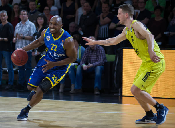 上的坚定决 上的坚定决