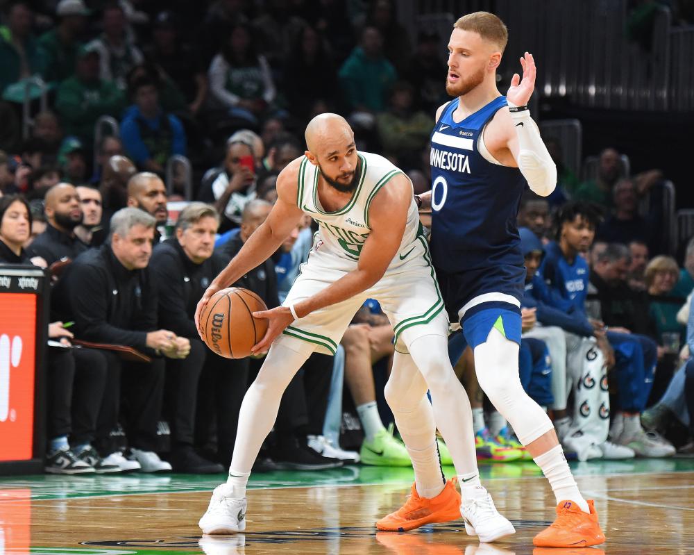 王楚钦带领 王楚钦带领