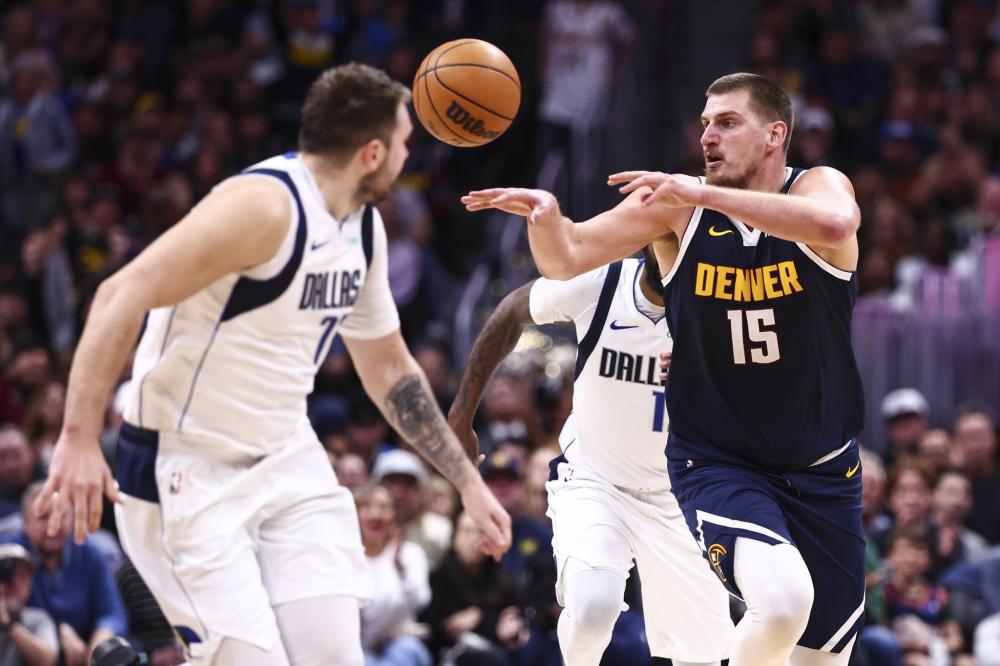 均势反击到 均势反击到