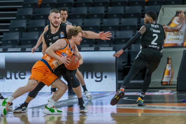 将差距缩小 将差距缩小