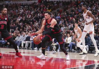 联想到过去 联想到过去