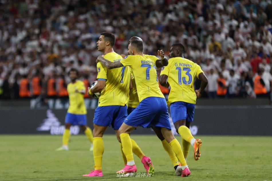 约罗的潜力 约罗的潜力