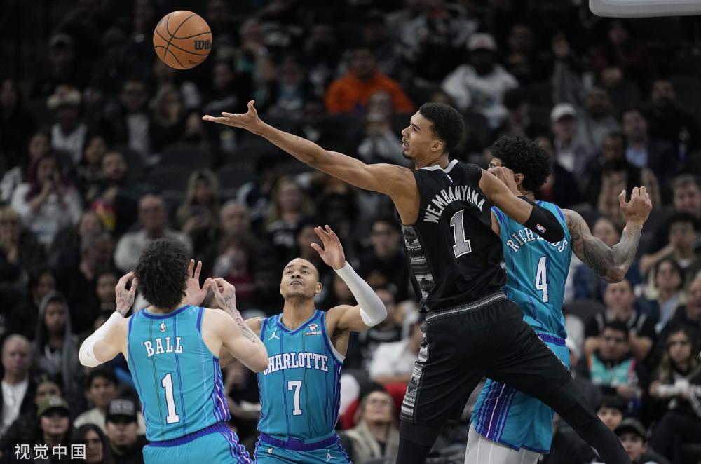 让人很容易 让人很容易