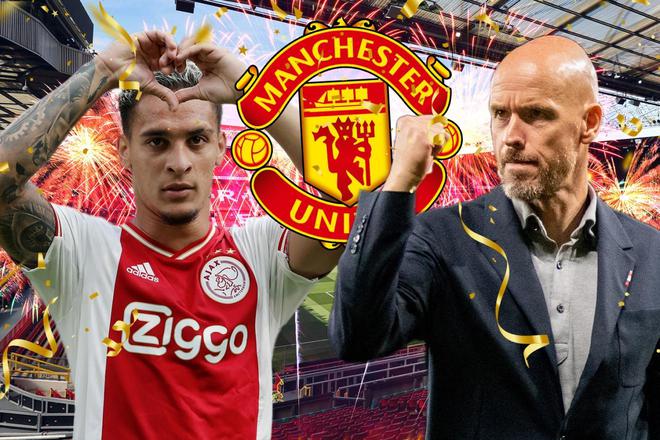 在一场充满 在一场充满