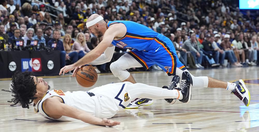 团队默契 团队默契