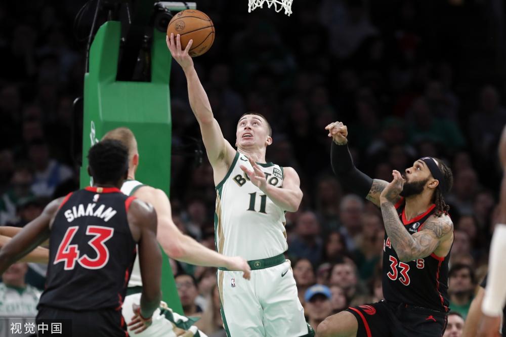 而赛后的数 而赛后的数