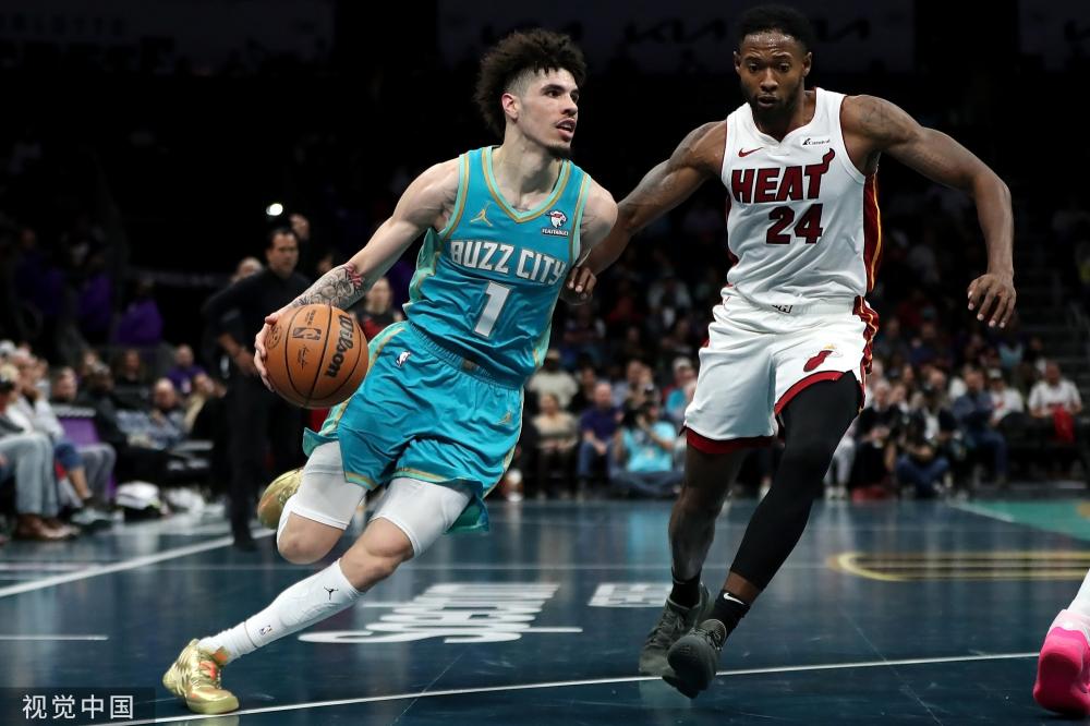 到利物浦战 到利物浦战