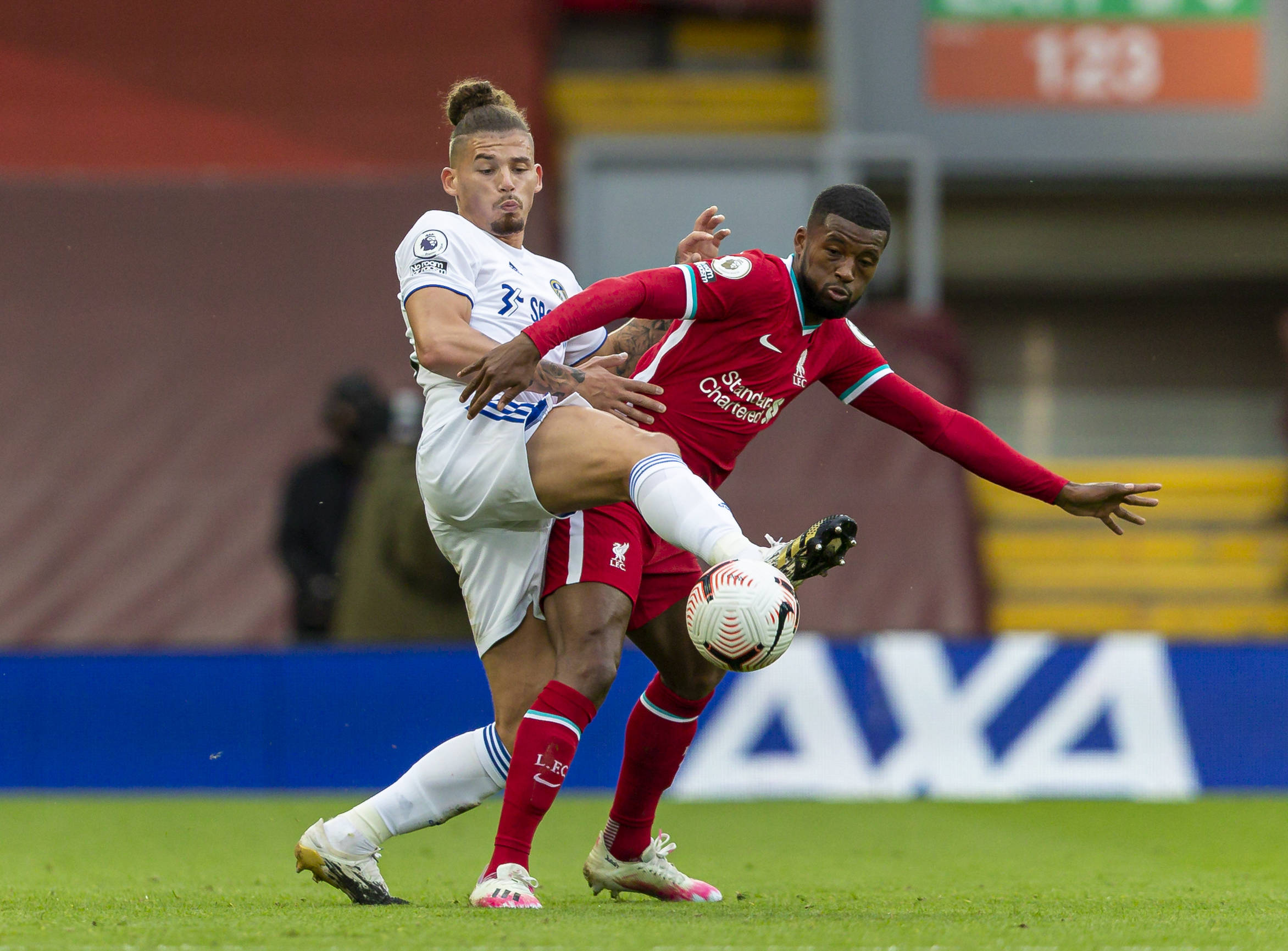 的比赛成为 的比赛成为