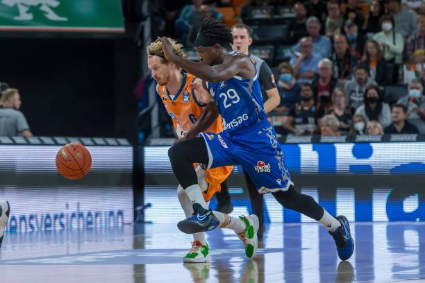 对阵曼联的 对阵曼联的