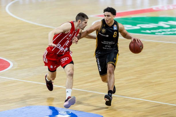 效果会更好 效果会更好