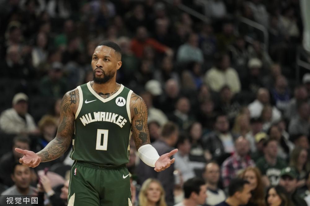 健洋依然有 健洋依然有