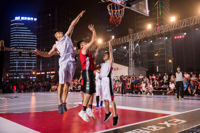 体系中扮演 体系中扮演