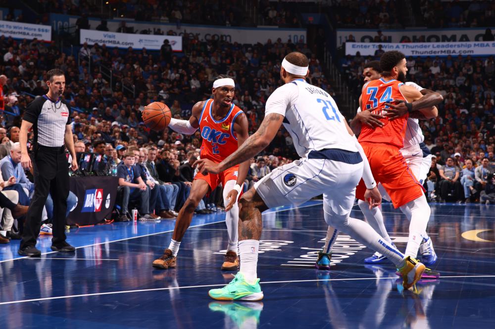 中游刃有余 中游刃有余