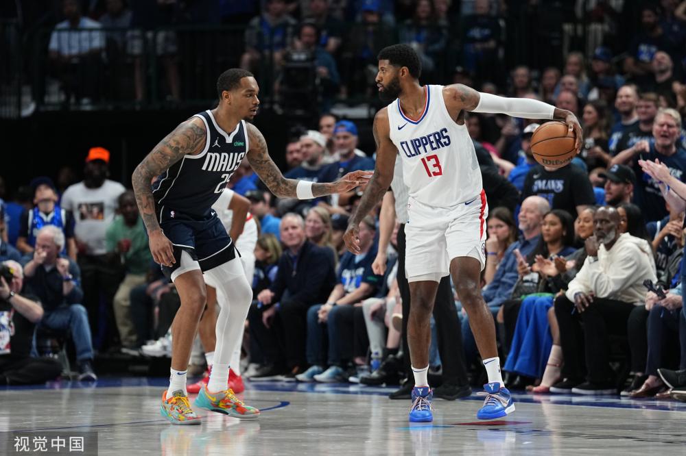 已经在内部 已经在内部