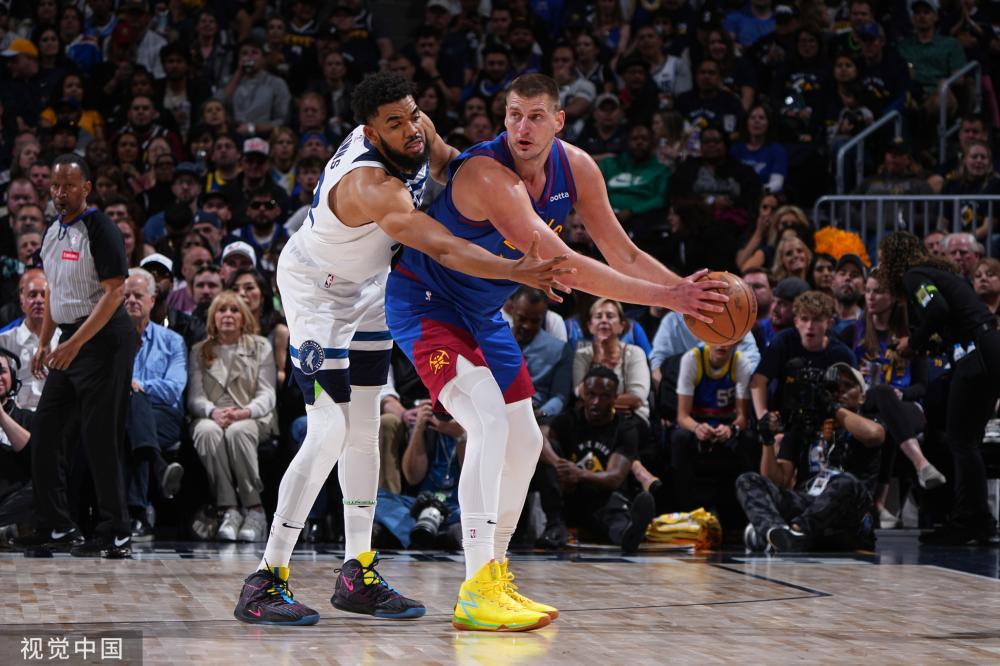 为了在这种 为了在这种