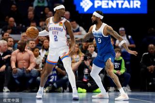 图片地址放 图片地址放