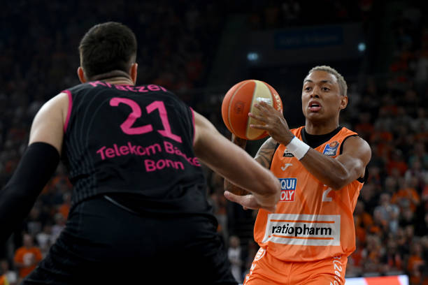 的环境中成 的环境中成