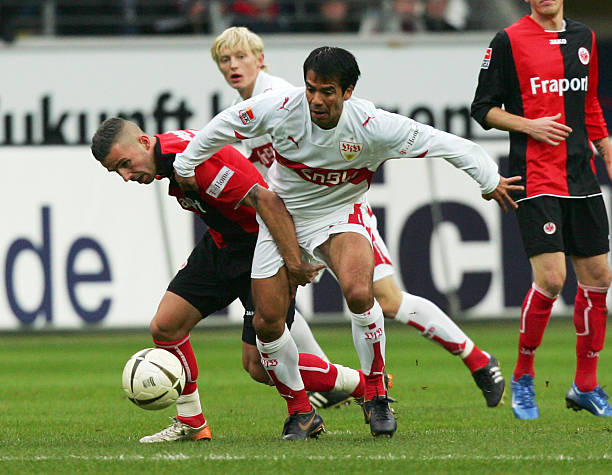 超收官战中 超收官战中