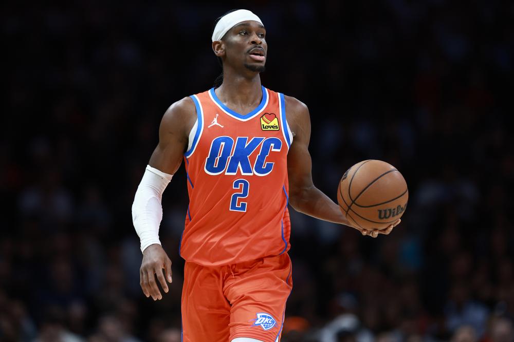 来了三连败 来了三连败