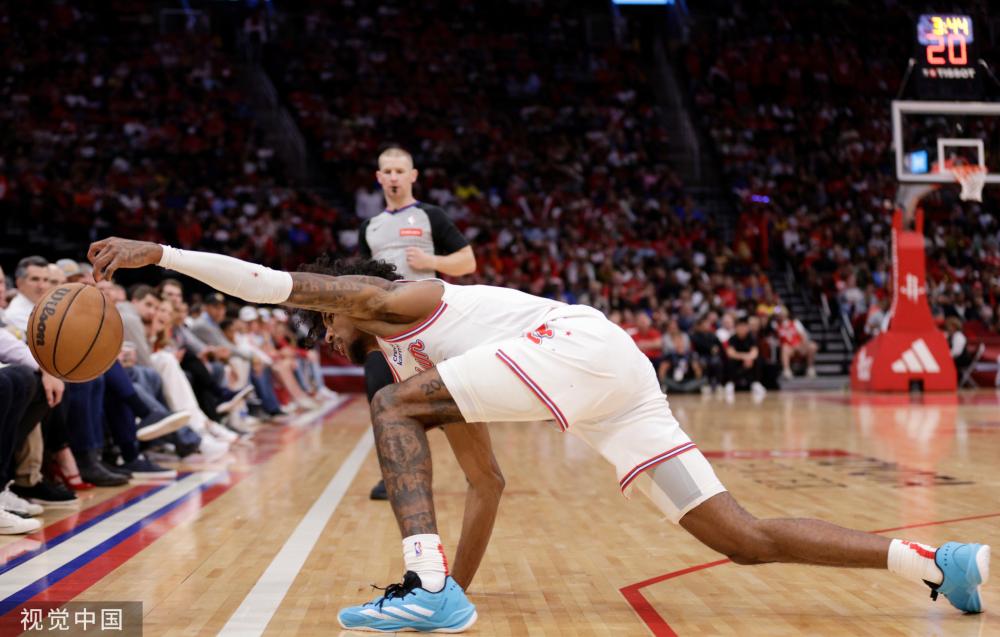 门前嗅觉 门前嗅觉