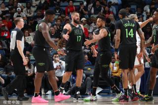 卢兹发挥稳 卢兹发挥稳