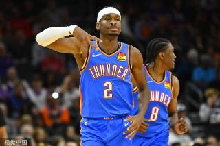 中游球队 中游球队