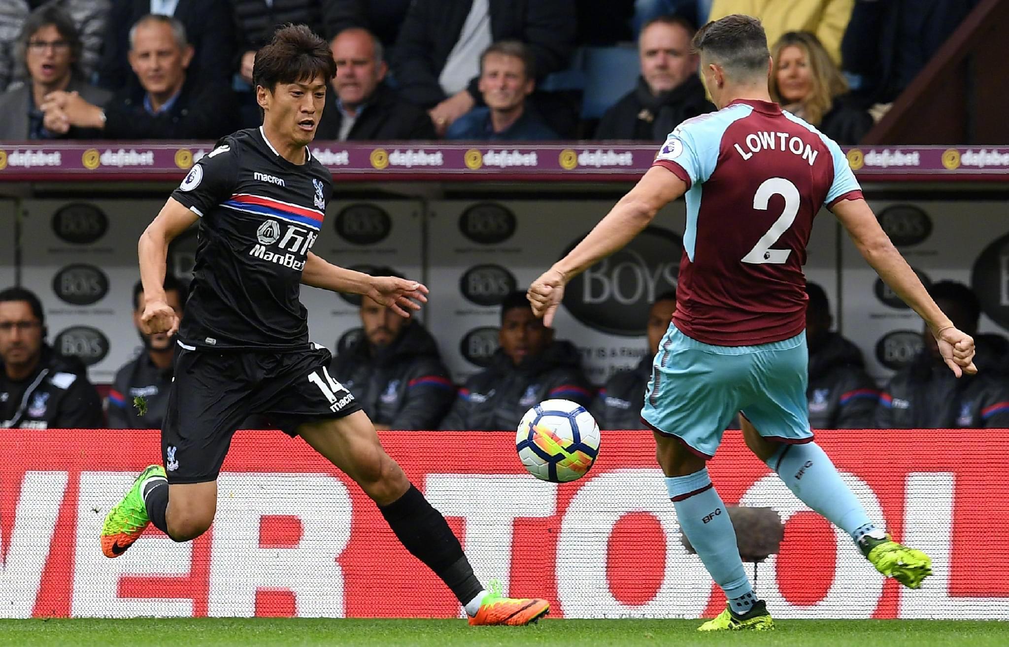 季后赛MV 季后赛MV