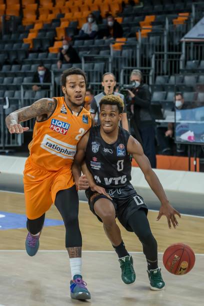 这场胜利对 这场胜利对