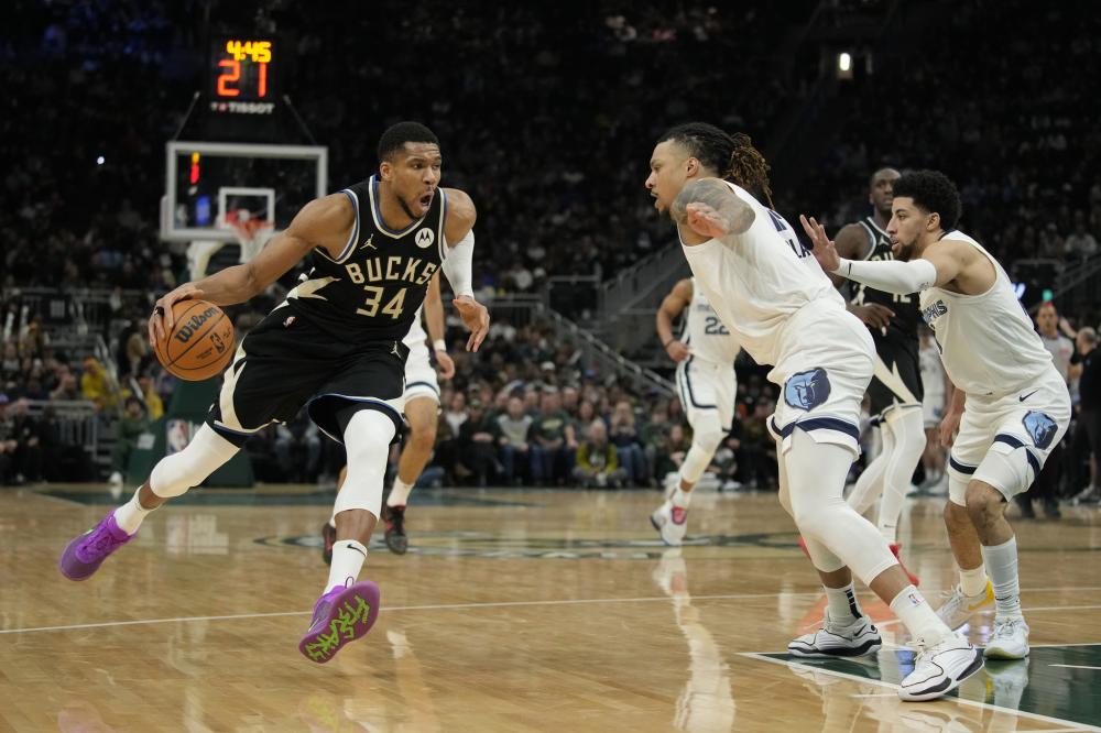 战略储备 战略储备