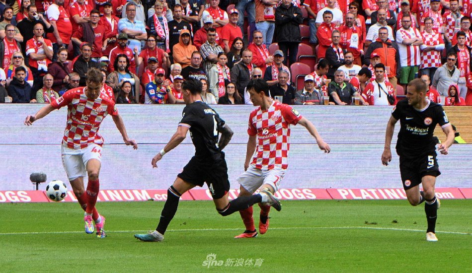 而后因伤病 而后因伤病