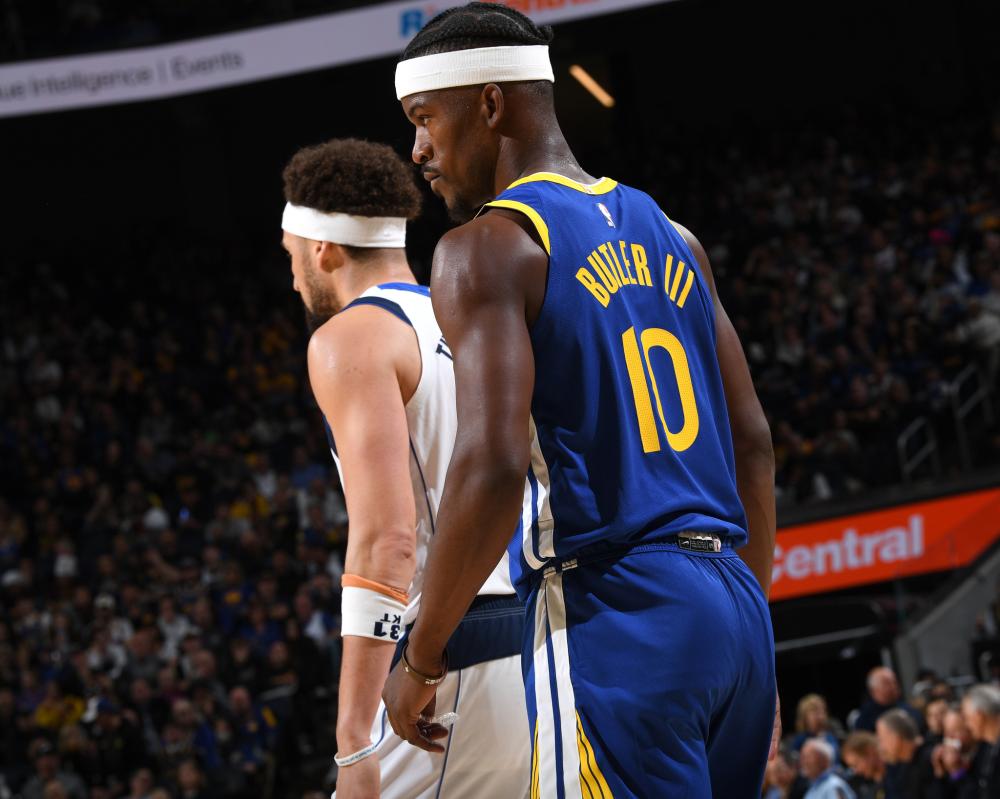 以确保赛季 以确保赛季