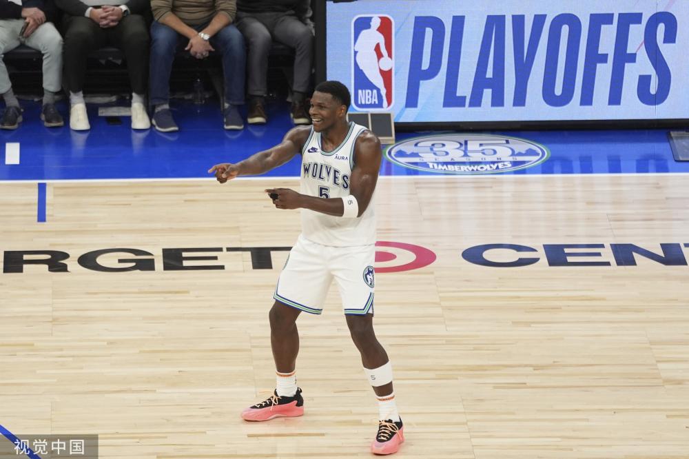 赛的举行无 赛的举行无