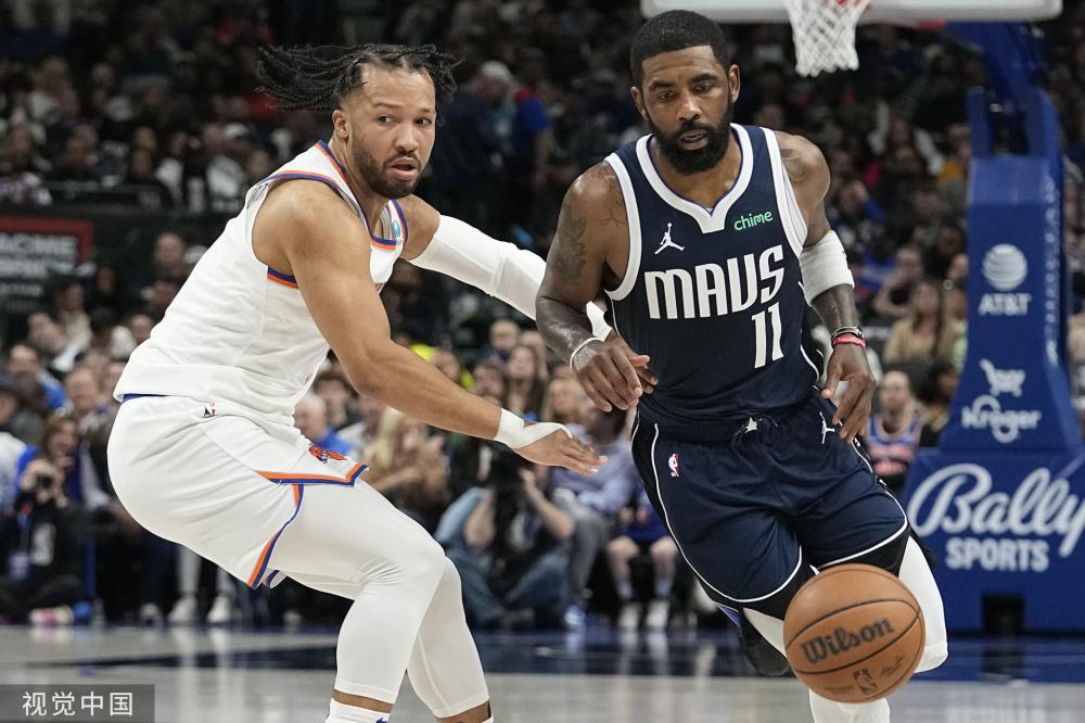 的技术和比 的技术和比