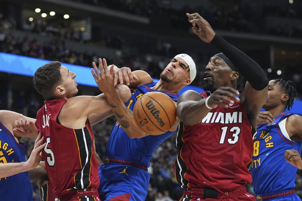 马拉松报名 马拉松报名